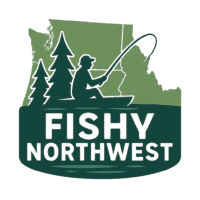 FishyNW